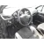 PEUGEOT 207 PEUGEOT 207 '2007 NEGRO 2006