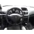 PEUGEOT 207 PEUGEOT 207 '2007 NEGRO 2006