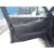 PEUGEOT 207 PEUGEOT 207 '2007 NEGRO 2006
