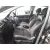 PEUGEOT 207 PEUGEOT 207 '2007 NEGRO 2006