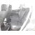 PEUGEOT 207 PEUGEOT 207 '2007 NEGRO 2006