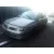 RENAULT LAGUNA II (BG0) RENAULT LAGUNA II (BG0) '2007 1.9 DCI DIESEL FAP CAT PLATA 2001