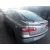 RENAULT LAGUNA II (BG0) RENAULT LAGUNA II (BG0) '2007 1.9 DCI DIESEL FAP CAT PLATA 2001