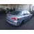 RENAULT LAGUNA II (BG0) RENAULT LAGUNA II (BG0) '2007 1.9 DCI DIESEL FAP CAT PLATA 2001