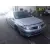 RENAULT LAGUNA II (BG0) RENAULT LAGUNA II (BG0) '2007 1.9 DCI DIESEL FAP CAT PLATA 2001