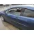 PEUGEOT 407 COUPE PEUGEOT 407 COUPE '2006 2.7 HDI FAP CAT (UHZ / DT17TED4) AZUL 2005