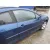 PEUGEOT 407 COUPE PEUGEOT 407 COUPE '2006 2.7 HDI FAP CAT (UHZ / DT17TED4) AZUL 2005