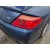 PEUGEOT 407 COUPE PEUGEOT 407 COUPE '2006 2.7 HDI FAP CAT (UHZ / DT17TED4) AZUL 2005