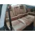 PEUGEOT 407 COUPE PEUGEOT 407 COUPE '2006 2.7 HDI FAP CAT (UHZ / DT17TED4) AZUL 2005
