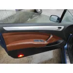 PEUGEOT 407 COUPE PEUGEOT 407 COUPE '2006 2.7 HDI FAP CAT (UHZ / DT17TED4) AZUL 2005