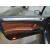 PEUGEOT 407 COUPE PEUGEOT 407 COUPE '2006 2.7 HDI FAP CAT (UHZ / DT17TED4) AZUL 2005