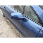 PEUGEOT 407 COUPE PEUGEOT 407 COUPE '2006 2.7 HDI FAP CAT (UHZ / DT17TED4) AZUL 2005