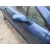 PEUGEOT 407 COUPE PEUGEOT 407 COUPE '2006 2.7 HDI FAP CAT (UHZ / DT17TED4) AZUL 2005