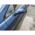 PEUGEOT 407 COUPE PEUGEOT 407 COUPE '2006 2.7 HDI FAP CAT (UHZ / DT17TED4) AZUL 2005