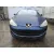PEUGEOT 407 COUPE PEUGEOT 407 COUPE '2006 2.7 HDI FAP CAT (UHZ / DT17TED4) AZUL 2005