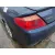 PEUGEOT 407 COUPE PEUGEOT 407 COUPE '2006 2.7 HDI FAP CAT (UHZ / DT17TED4) AZUL 2005