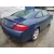 PEUGEOT 407 COUPE PEUGEOT 407 COUPE '2006 2.7 HDI FAP CAT (UHZ / DT17TED4) AZUL 2005
