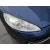 PEUGEOT 407 COUPE PEUGEOT 407 COUPE '2006 2.7 HDI FAP CAT (UHZ / DT17TED4) AZUL 2005