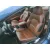 PEUGEOT 407 COUPE PEUGEOT 407 COUPE '2006 2.7 HDI FAP CAT (UHZ / DT17TED4) AZUL 2005