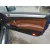 PEUGEOT 407 COUPE PEUGEOT 407 COUPE '2006 2.7 HDI FAP CAT (UHZ / DT17TED4) AZUL 2005