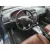 PEUGEOT 407 COUPE PEUGEOT 407 COUPE '2006 2.7 HDI FAP CAT (UHZ / DT17TED4) AZUL 2005