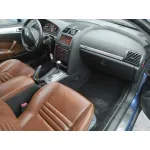 PEUGEOT 407 COUPE PEUGEOT 407 COUPE '2006 2.7 HDI FAP CAT (UHZ / DT17TED4) AZUL 2005