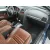 PEUGEOT 407 COUPE PEUGEOT 407 COUPE '2006 2.7 HDI FAP CAT (UHZ / DT17TED4) AZUL 2005
