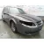 SAAB 9-5 FAMILIAR SAAB 9-5 FAMILIAR '2006 2.3 TURBO CAT GRIS 2001
