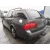 SAAB 9-5 FAMILIAR SAAB 9-5 FAMILIAR '2006 2.3 TURBO CAT GRIS 2001