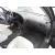 SAAB 9-5 FAMILIAR SAAB 9-5 FAMILIAR '2006 2.3 TURBO CAT GRIS 2001