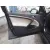 SAAB 9-5 FAMILIAR SAAB 9-5 FAMILIAR '2006 2.3 TURBO CAT GRIS 2001