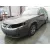 SAAB 9-5 FAMILIAR SAAB 9-5 FAMILIAR '2006 2.3 TURBO CAT GRIS 2001