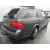 SAAB 9-5 FAMILIAR SAAB 9-5 FAMILIAR '2006 2.3 TURBO CAT GRIS 2001
