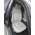 SAAB 9-5 FAMILIAR SAAB 9-5 FAMILIAR '2006 2.3 TURBO CAT GRIS 2001