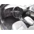 SAAB 9-5 FAMILIAR SAAB 9-5 FAMILIAR '2006 2.3 TURBO CAT GRIS 2001