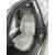 SAAB 9-5 FAMILIAR SAAB 9-5 FAMILIAR '2006 2.3 TURBO CAT GRIS 2001