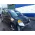 RENAULT MODUS RENAULT MODUS '2004 1.5 DCI DIESEL NEGRO 2004