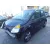 RENAULT MODUS RENAULT MODUS '2004 1.5 DCI DIESEL NEGRO 2004