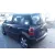 RENAULT MODUS RENAULT MODUS '2004 1.5 DCI DIESEL NEGRO 2004