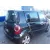 RENAULT MODUS RENAULT MODUS '2004 1.5 DCI DIESEL NEGRO 2004