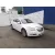 Opel INSIGNIA A (G09) 2008