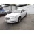 Opel INSIGNIA A (G09) 2008