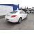 Opel INSIGNIA A (G09) 2008