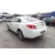 Opel INSIGNIA A (G09) 2008