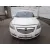 Opel INSIGNIA A (G09) 2008