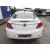 Opel INSIGNIA A (G09) 2008