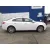 Opel INSIGNIA A (G09) 2008