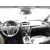 Opel INSIGNIA A (G09) 2008