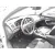 Opel INSIGNIA A (G09) 2008