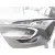 Opel INSIGNIA A (G09) 2008